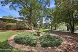 268 Shoreline Drive - Photo 11