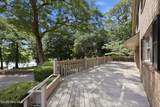268 Shoreline Drive - Photo 12