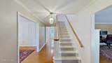 268 Shoreline Drive - Photo 13
