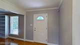 268 Shoreline Drive - Photo 14