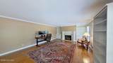 268 Shoreline Drive - Photo 15