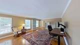 268 Shoreline Drive - Photo 16