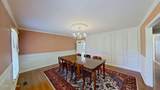 268 Shoreline Drive - Photo 17