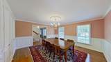 268 Shoreline Drive - Photo 18