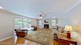 268 Shoreline Drive - Photo 19