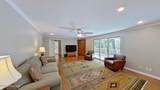 268 Shoreline Drive - Photo 20