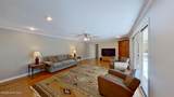 268 Shoreline Drive - Photo 21