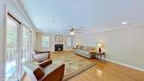 268 Shoreline Drive - Photo 22