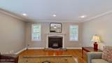 268 Shoreline Drive - Photo 23