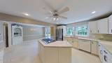 268 Shoreline Drive - Photo 24