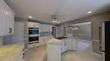 268 Shoreline Drive - Photo 25