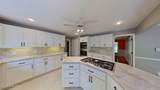 268 Shoreline Drive - Photo 26