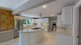 268 Shoreline Drive - Photo 27