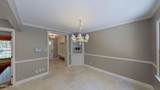 268 Shoreline Drive - Photo 28