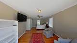 268 Shoreline Drive - Photo 29