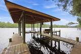 268 Shoreline Drive - Photo 3