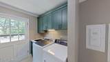 268 Shoreline Drive - Photo 31