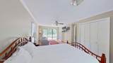 268 Shoreline Drive - Photo 32