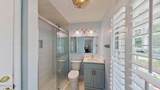 268 Shoreline Drive - Photo 33
