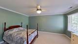 268 Shoreline Drive - Photo 34