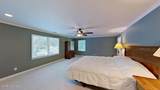 268 Shoreline Drive - Photo 35