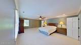 268 Shoreline Drive - Photo 36
