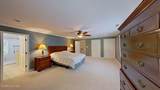 268 Shoreline Drive - Photo 37