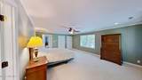 268 Shoreline Drive - Photo 38