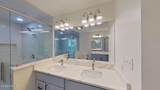 268 Shoreline Drive - Photo 39