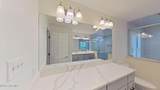 268 Shoreline Drive - Photo 40