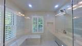 268 Shoreline Drive - Photo 41