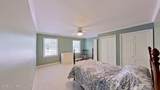 268 Shoreline Drive - Photo 42