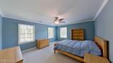 268 Shoreline Drive - Photo 43