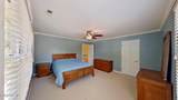 268 Shoreline Drive - Photo 44