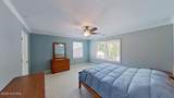 268 Shoreline Drive - Photo 45