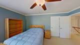 268 Shoreline Drive - Photo 46
