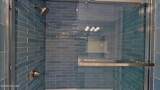 268 Shoreline Drive - Photo 47