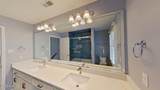 268 Shoreline Drive - Photo 48