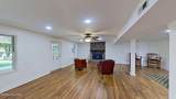 268 Shoreline Drive - Photo 49