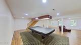 268 Shoreline Drive - Photo 50
