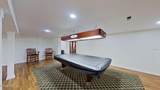 268 Shoreline Drive - Photo 51