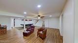 268 Shoreline Drive - Photo 52