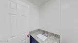 268 Shoreline Drive - Photo 53