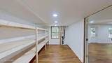 268 Shoreline Drive - Photo 54
