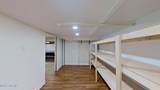 268 Shoreline Drive - Photo 55