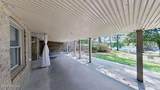 268 Shoreline Drive - Photo 57