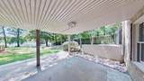 268 Shoreline Drive - Photo 58