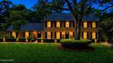 268 Shoreline Drive - Photo 59