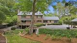 268 Shoreline Drive - Photo 61