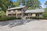 268 Shoreline Drive - Photo 62